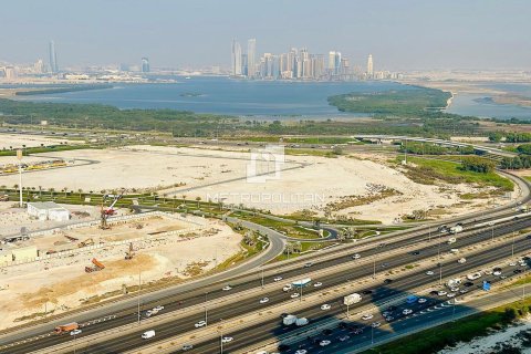 Apartment in Sobha Hartland, Mohammed Bin Rashid City, Dubai 2 bedrooms, 83 sq.m. № 74223 - photo 12