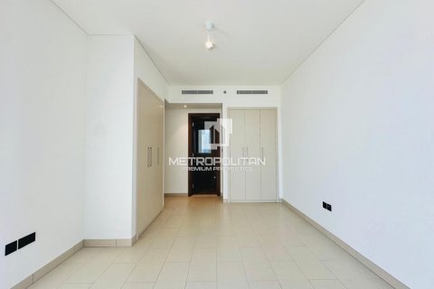 Apartment in Sobha Hartland, Mohammed Bin Rashid City, Dubai 2 bedrooms, 83 sq.m. № 74223 - photo 2