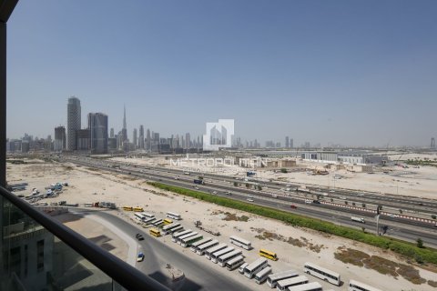 Apartment in Sobha Hartland, Mohammed Bin Rashid City, Dubai 2 bedrooms, 83 sq.m. № 74223