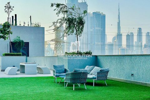Apartment in Sobha Hartland, Mohammed Bin Rashid City, Dubai 2 bedrooms, 83 sq.m. № 74223 - photo 14