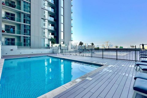 Apartment in Sobha Hartland, Mohammed Bin Rashid City, Dubai 2 bedrooms, 83 sq.m. № 74223 - photo 4