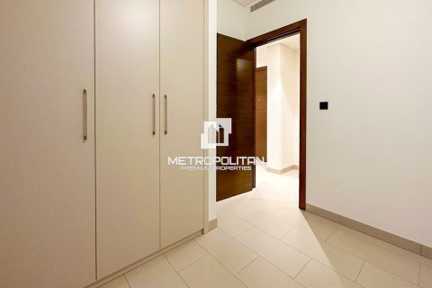 Apartment in Sobha Hartland, Mohammed Bin Rashid City, Dubai 2 bedrooms, 83 sq.m. № 74223 - photo 6