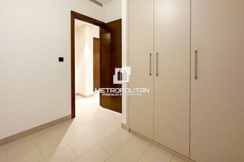 Apartment in Sobha Hartland, Mohammed Bin Rashid City, Dubai 2 bedrooms, 83 sq.m. № 74223 - photo 3