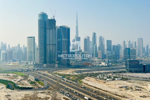 Apartment in Sobha Hartland, Mohammed Bin Rashid City, Dubai 2 bedrooms, 83 sq.m. № 74223 - photo 8