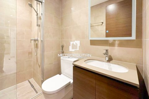 Apartment in Sobha Hartland, Mohammed Bin Rashid City, Dubai 2 bedrooms, 83 sq.m. № 74223 - photo 9