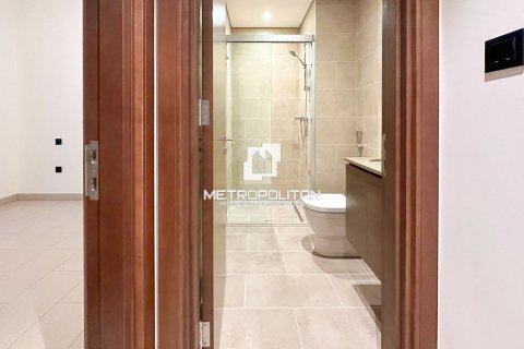 Apartment in Sobha Hartland, Mohammed Bin Rashid City, Dubai 2 bedrooms, 83 sq.m. № 74223 - photo 13