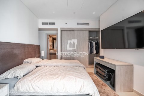 Appartement à Seven Palm, Palm Jumeirah, Dubai, 1 chambre, 94 m², № 74231 - photo 13