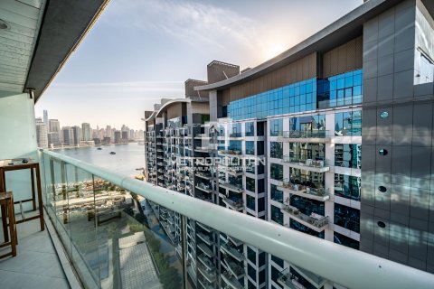 Appartement à Seven Palm, Palm Jumeirah, Dubai, 1 chambre, 94 m², № 74231 - photo 23