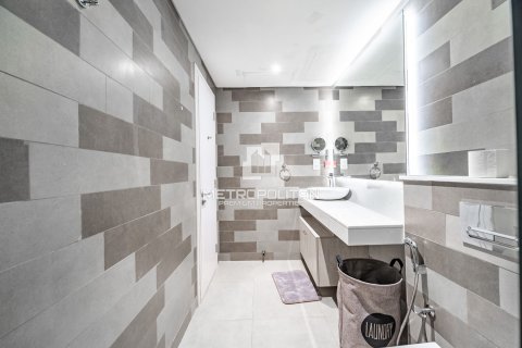 Appartement à Seven Palm, Palm Jumeirah, Dubai, 1 chambre, 94 m², № 74231 - photo 18