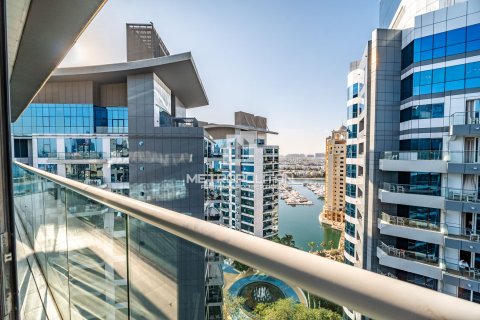 Appartement à Seven Palm, Palm Jumeirah, Dubai, 1 chambre, 94 m², № 74231 - photo 20