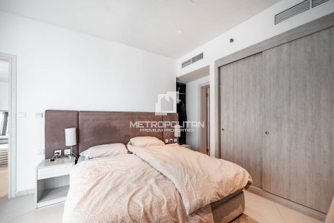 Appartement à Seven Palm, Palm Jumeirah, Dubai, 1 chambre, 94 m², № 74231 - photo 14