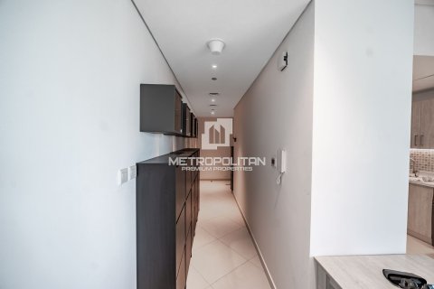 Appartement à Seven Palm, Palm Jumeirah, Dubai, 1 chambre, 94 m², № 74231 - photo 10