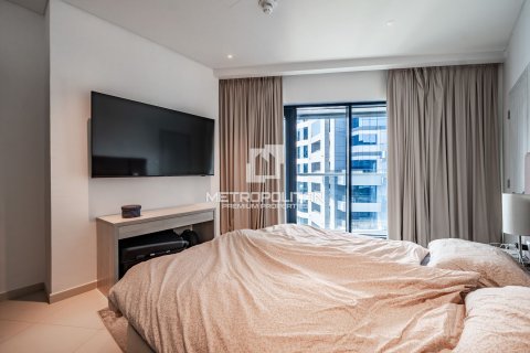 Appartement à Seven Palm, Palm Jumeirah, Dubai, 1 chambre, 94 m², № 74231 - photo 16