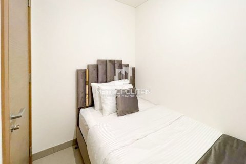 Apartment in Sobha Hartland, Mohammed Bin Rashid City, Dubai 1 bedroom, 58 sq.m. № 74230 - photo 8