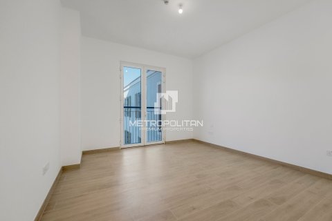 شقة في La Mer, جميرا, دبي 2 غرف نوم, 112 م² رقم 74229 - صورة 9