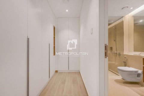 شقة في La Mer, جميرا, دبي 2 غرف نوم, 112 م² رقم 74229 - صورة 12