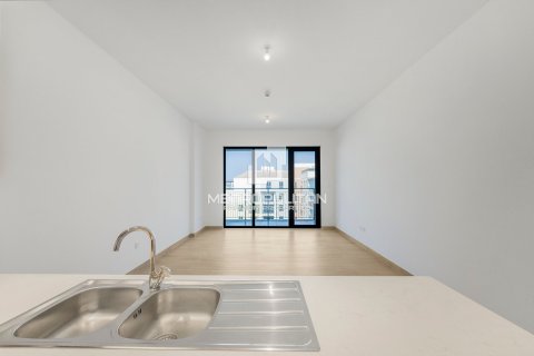 شقة في La Mer, جميرا, دبي 2 غرف نوم, 112 م² رقم 74229 - صورة 6