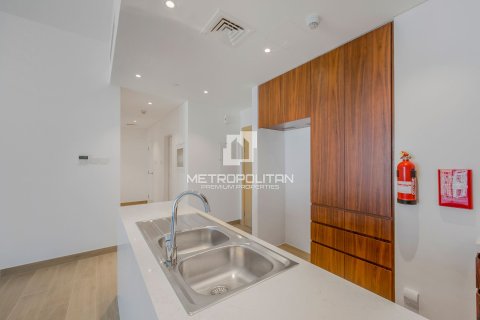 شقة في La Mer, جميرا, دبي 2 غرف نوم, 112 م² رقم 74229 - صورة 20