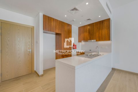 شقة في La Mer, جميرا, دبي 2 غرف نوم, 112 م² رقم 74229 - صورة 19