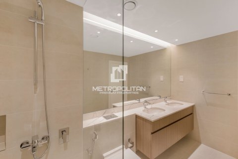 شقة في La Mer, جميرا, دبي 2 غرف نوم, 112 م² رقم 74229 - صورة 10