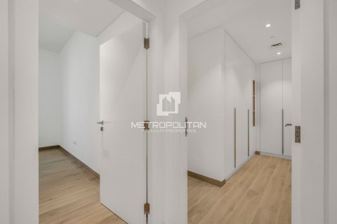 شقة في La Mer, جميرا, دبي 2 غرف نوم, 112 م² رقم 74229 - صورة 18