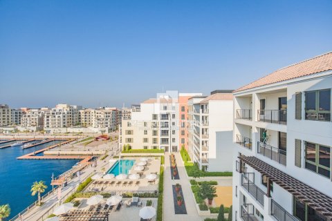 شقة في La Mer, جميرا, دبي 2 غرف نوم, 112 م² رقم 74229 - صورة 27