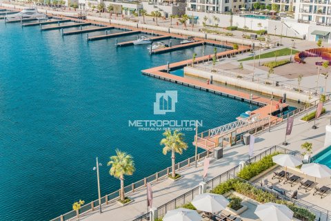 شقة في La Mer, جميرا, دبي 2 غرف نوم, 112 م² رقم 74229 - صورة 29