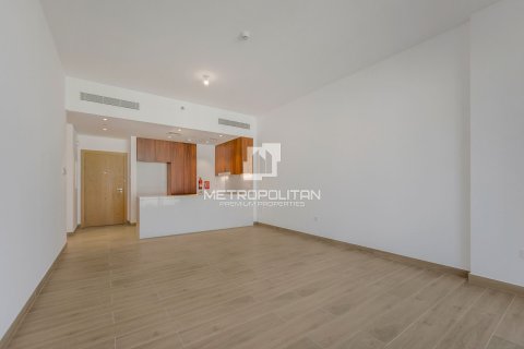 شقة في La Mer, جميرا, دبي 2 غرف نوم, 112 م² رقم 74229 - صورة 3