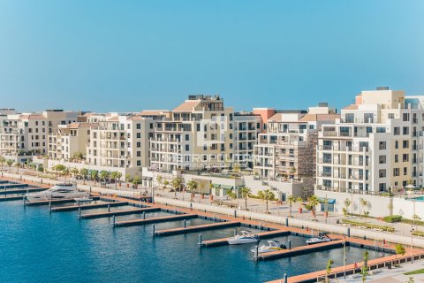 شقة في La Mer, جميرا, دبي 2 غرف نوم, 112 م² رقم 74229 - صورة 23