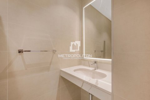 شقة في La Mer, جميرا, دبي 2 غرف نوم, 112 م² رقم 74229 - صورة 16