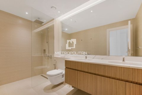 شقة في La Mer, جميرا, دبي 2 غرف نوم, 112 م² رقم 74229 - صورة 11