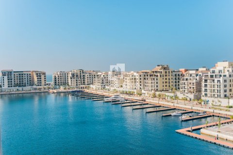 شقة في La Mer, جميرا, دبي 2 غرف نوم, 112 م² رقم 74229 - صورة 2