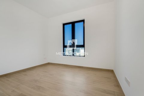 شقة في La Mer, جميرا, دبي 2 غرف نوم, 112 م² رقم 74229 - صورة 14