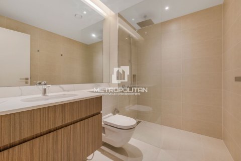 شقة في La Mer, جميرا, دبي 2 غرف نوم, 112 م² رقم 74229 - صورة 15