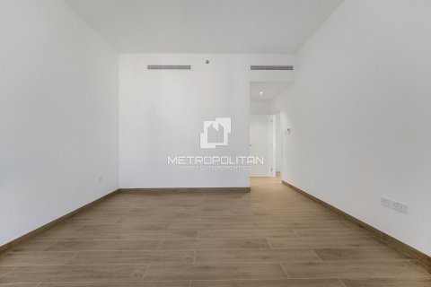 شقة في La Mer, جميرا, دبي 2 غرف نوم, 112 م² رقم 74229 - صورة 8