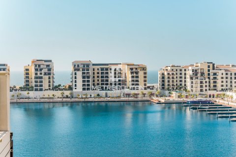 شقة في La Mer, جميرا, دبي 2 غرف نوم, 112 م² رقم 74229 - صورة 24