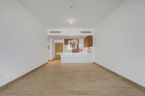 شقة في La Mer, جميرا, دبي 2 غرف نوم, 112 م² رقم 74229 - صورة 5
