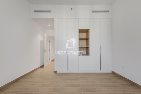 شقة في La Mer, جميرا, دبي 2 غرف نوم, 112 م² رقم 74229 - صورة 13