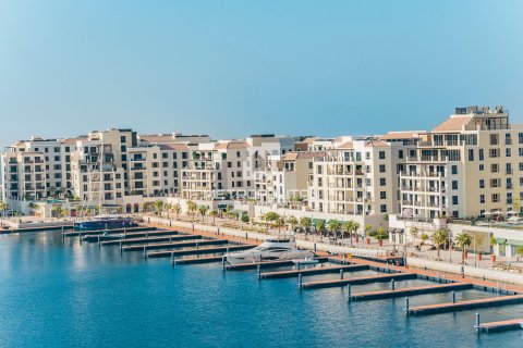 شقة في La Mer, جميرا, دبي 2 غرف نوم, 112 م² رقم 74229 - صورة 21