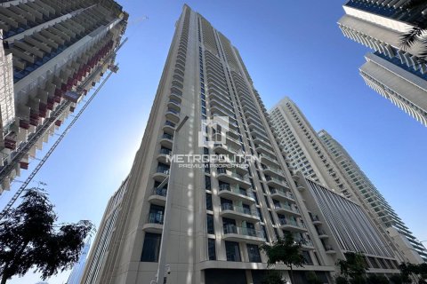 Appartement à EMAAR Beachfront, Dubai Harbour, Dubai, 2 chambres, 119 m², № 74224 - photo 12