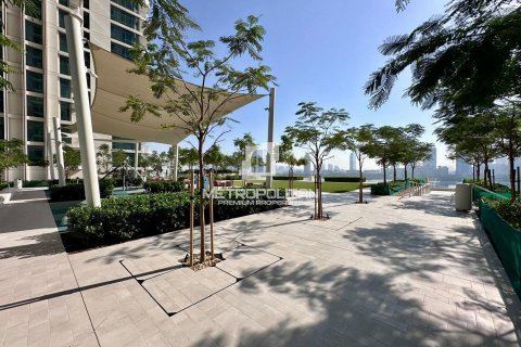 Appartement à EMAAR Beachfront, Dubai Harbour, Dubai, 2 chambres, 119 m², № 74224 - photo 13