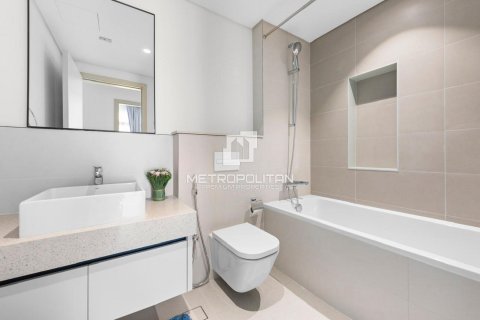 Appartement à EMAAR Beachfront, Dubai Harbour, Dubai, 2 chambres, 119 m², № 74224 - photo 9