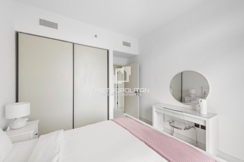 Appartement à EMAAR Beachfront, Dubai Harbour, Dubai, 2 chambres, 119 m², № 74224 - photo 6