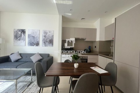 Appartement à Sobha Hartland, Mohammed Bin Rashid City, Dubai, 1 chambre, 46 m², № 74232 - photo 10