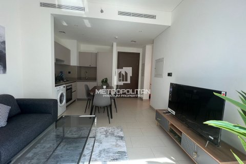 Apartment in Sobha Hartland, Mohammed Bin Rashid City, Dubai 1 bedroom, 46 sq.m. № 74232
