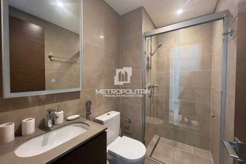 Appartement à Sobha Hartland, Mohammed Bin Rashid City, Dubai, 1 chambre, 46 m², № 74232 - photo 11