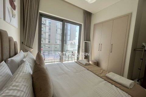Appartement à Sobha Hartland, Mohammed Bin Rashid City, Dubai, 1 chambre, 46 m², № 74232 - photo 5