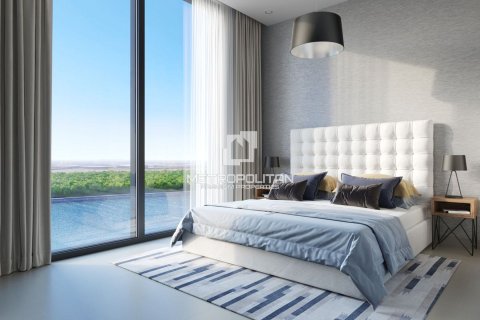 Apartment in Sobha Hartland, Mohammed Bin Rashid City, Dubai 2 bedrooms, 150 sq.m. № 74222 - photo 9