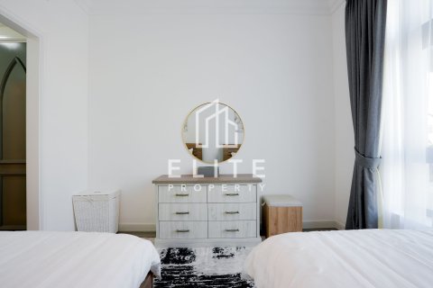 Apartamento en Dubai, 2 dormitorios, 133 m², № 121654 - foto 17