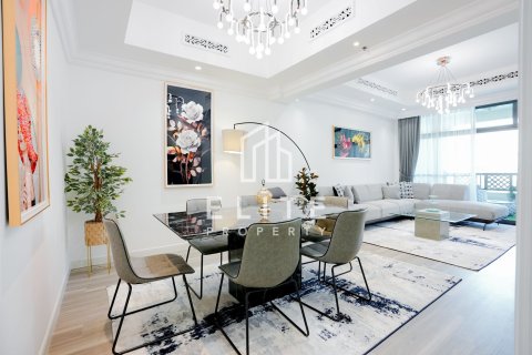 Apartamento en Dubai, 2 dormitorios, 133 m², № 121654 - foto 5